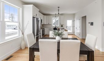 35 The Cliffs At Evergreen Evergreen Dr, Auburn, NH 03032