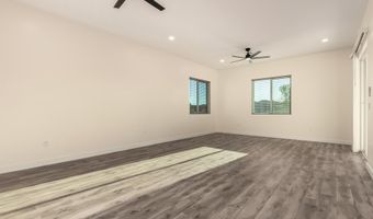 13304 S 218TH Ave, Buckeye, AZ 85326
