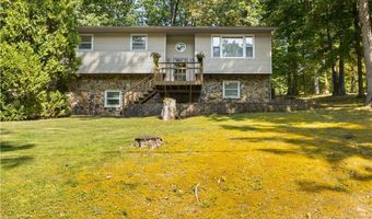 374 Briarwood Ln, Bedford, IN 47421