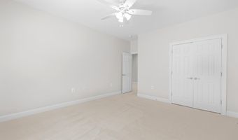 44426 CRUDEN BAY Dr, Ashburn, VA 20147