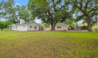 7008 Beatie Rd, Anderson, CA 96007