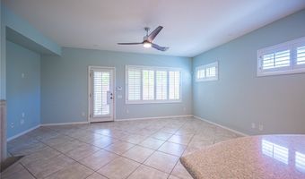 10513 Rusty Railroad Ave, Las Vegas, NV 89135