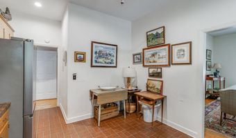 670 Red Fox Rd, Camden, SC 29020