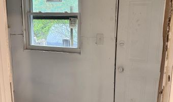 657 3rd St, Albany, NY 12206