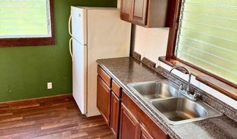 59-543 Alapio Rd 3, Haleiwa, HI 96712