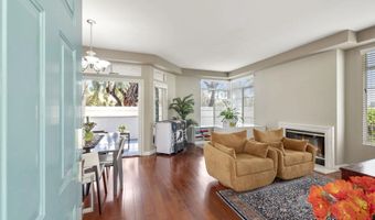 3335 Genoa Way 112, Oceanside, CA 92056