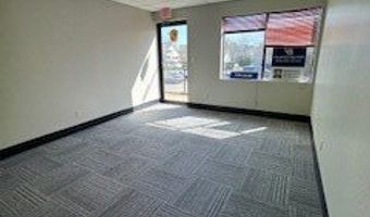 621 Claremont Ave, Ashland, OH 44805