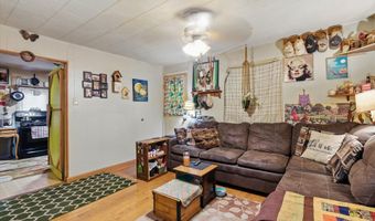 3160 Bent Oak Hwy, Adrian, MI 49221