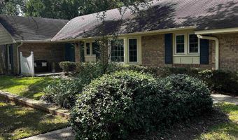 45435 Chalet Dr, Bay Minette, AL 36507