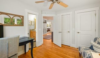 3 Widgeon Trl, Bald Head Island, NC 28461