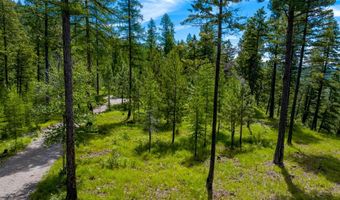 362 Mule Deer Trl, Whitefish, MT 59937