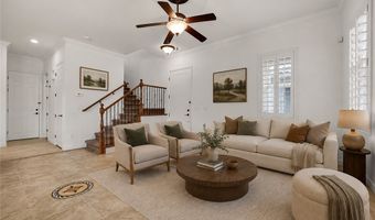 1866 Via Delle Arti 3103, Henderson, NV 89044