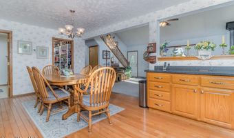 407 Fawn Ln, Bonners Ferry, ID 83805