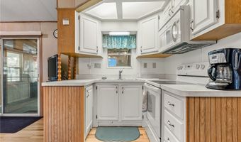 2000 Ramar Rd 330, Bullhead City, AZ 86442