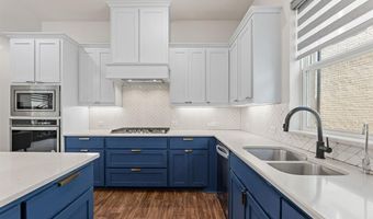 1019 Sprangletop St, Allen, TX 75013