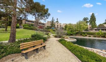 5700 Baltimore Dr 232, La Mesa, CA 91942