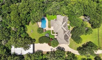 5708 Pecan Cir, Alvarado, TX 76009