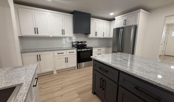 1006 N Sixth St, Carlsbad, NM 88220