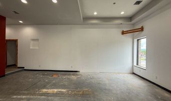 403 N Highway 59, Anderson, MO 64831