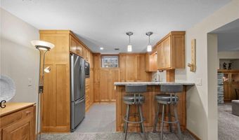 14400 Raven St NW, Andover, MN 55304