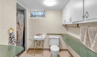 17543 Brody Ave, Allen Park, MI 48101