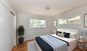 2348 Nordyke Ave, Santa Rosa, CA 95403
