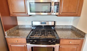 43348 OLD RYAN Rd, Ashburn, VA 20148
