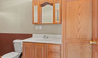 440 BEVERLY Dr, Amherst, WI 54406