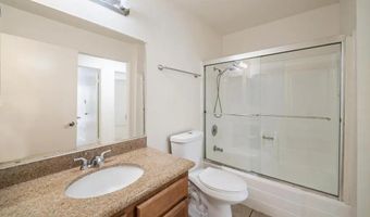 830 W Lincoln Ave 174, Escondido, CA 92026