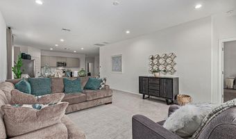 3918 E Market St, Tucson, AZ 85706