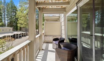 801 Northwood Blvd Lot 36, Incline Village, NV 89451