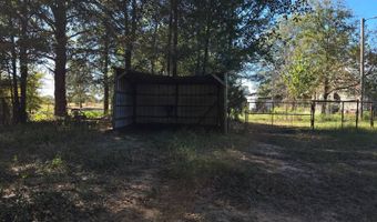 194146 N 4223 Rd, Antlers, OK 74523