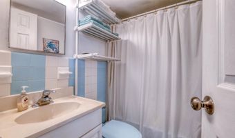 108 S Montpelier Ave 414, Atlantic City, NJ 08401