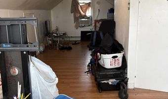 2222 Murray Ave, Atlantic City, NJ 08401