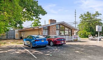 100 Longboat Ave, Beachwood, NJ 08722