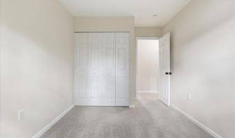 4560 METRO Ct, Annandale, VA 22003