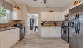 358 Lenape Trl, Allentown, PA 18104