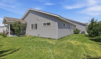 12827 W 3rd Ave, Airway Heights, WA 99001