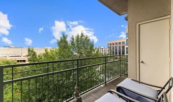 5055 Addison Cir 427, Addison, TX 75001