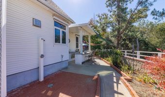 40340 Sandia Creek Dr, Fallbrook, CA 92028