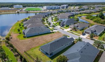 5414 SILVER SUN Dr, Apollo Beach, FL 33572