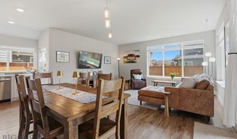 124 Goldcrest, Bozeman, MT 59718