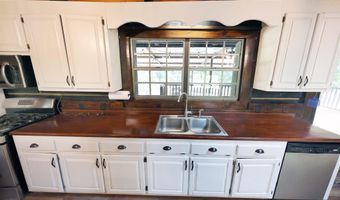 100 CLARK Ct, Anniston, AL 36201