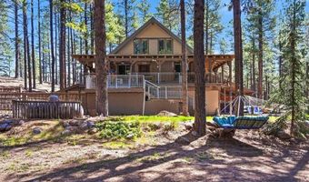 426 Deer Trail Ln, Bayfield, CO 81122