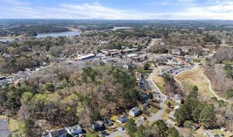 4383 Mitchell Hill Dr, Acworth, GA 30101