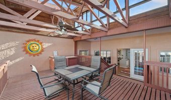 3433 Thunder Rd, Alamogordo, NM 88310