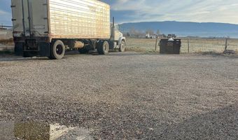 350 N MAIN St, Centerfield, UT 84622