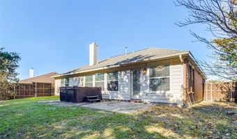 1414 Sleepy Hollow Dr, Allen, TX 75002