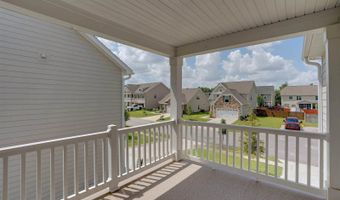 924 Windchase, Blythewood, SC 29016