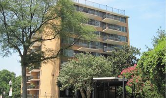 2030 N ADAMS St 1008, Arlington, VA 22201